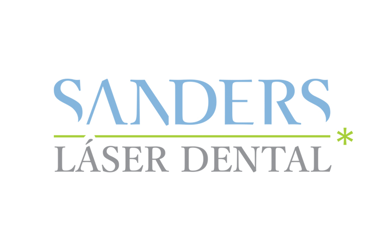 Sanders Láser Dental